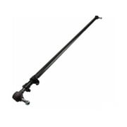 land rover discovery steering tie rod assembly