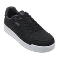 thumbnail image 2 of Tenis Casual Hombre K-swiss Sanker, 2 of 4
