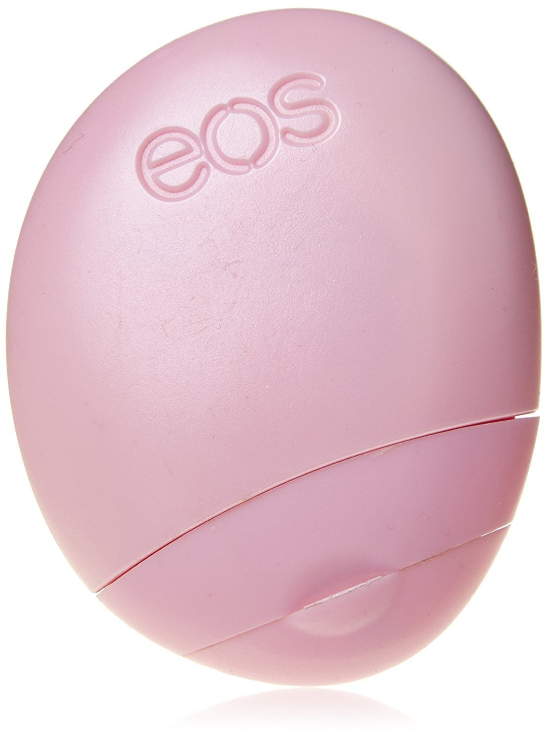 EOS Hand Lotion Berry Blossom