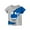 Light Gray-2, variant on Dsscvnef Child Shirts For Boys Girls Cute Cartoon Dinosaur T Shirts For Boys Short Sleeve Shirts Boys Boys Tshirt Clothes For Boys 7-8 Years Kids Clothes Boys