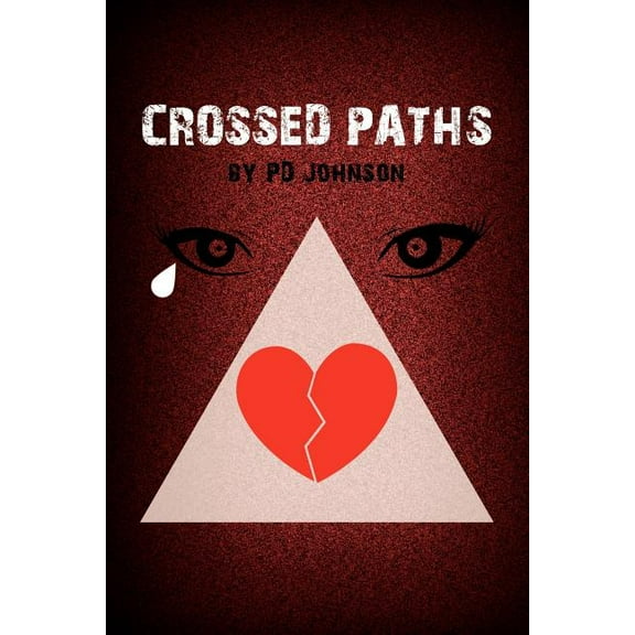 Crossed Paths