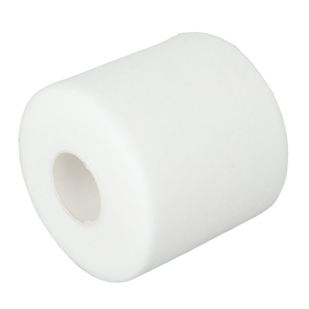 T Roll For Packing Hair Sports Muller Purple 1 Pack Royal Chearaces