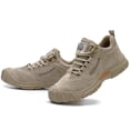 thumbnail image 6 of AUXDIQ Steel Toe Work Shoes for Men Women Construction Industrial Safety Sneakers, 6 of 6