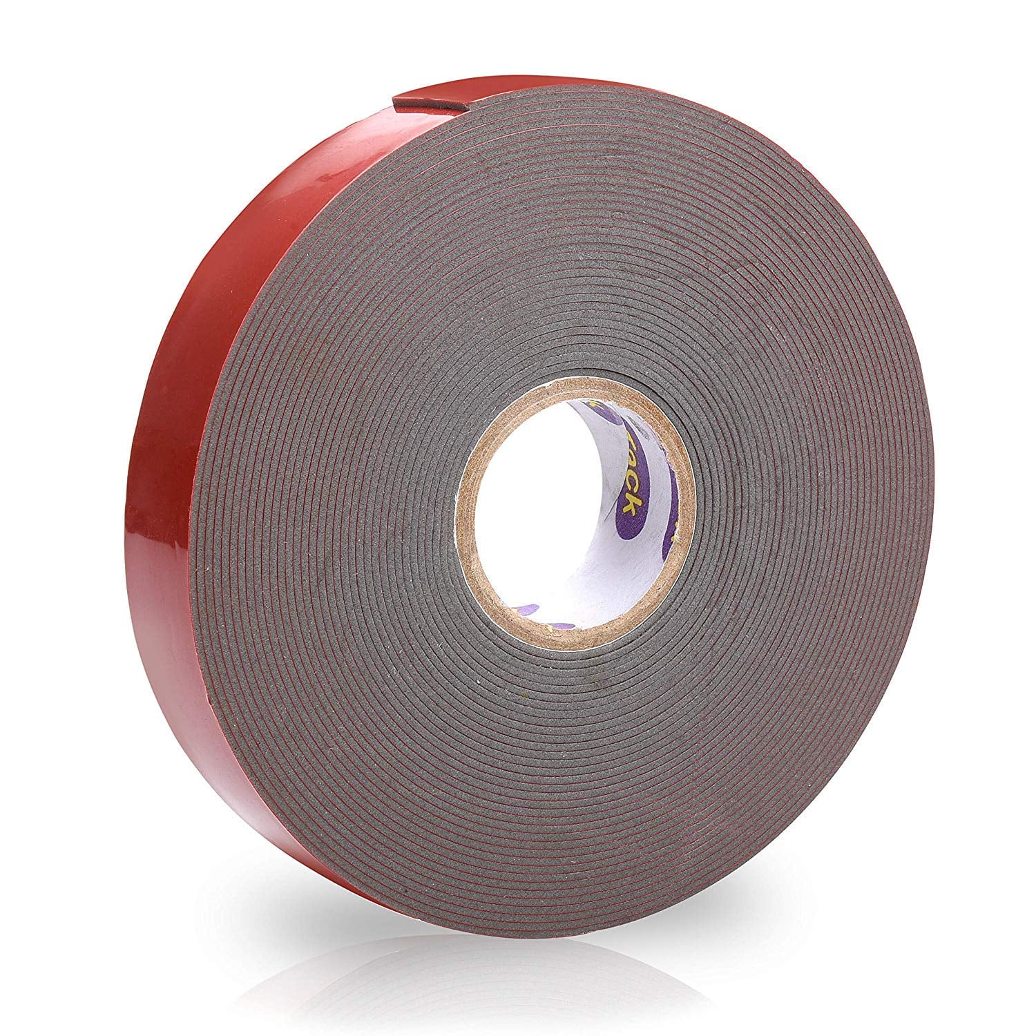 cheap removable double sided mounting tape cheap removable double sided mounting tape