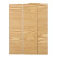 thumbnail image 2 of Amplificador de teléfono NikouMX pantalla de grano de madera 14 pulgadas, 2 of 8