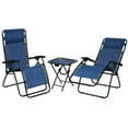 thumbnail image 1 of Dura Montana 3 Piece Set, 1 of 2