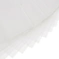 thumbnail image 5 of GOOHOCHY Art Papers Paper 20 Sheets Traditional Chinese Design 7.5x11.4in, 5 of 8