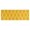 Yellow Geometric Quatrefoil, variant on Yellow Geometric Quatrefoil Pattern Kitchen Rug Mat,Kitchen Runner Rugs Non Skid Washable,Decorative Kitchen Floor Mats for Kitchen,Sink,Laundry,17"X47"