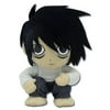 Great Eastern Death Note L 7" Stuffed Plush