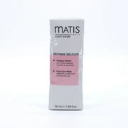 MATIS PARIS Face Care Mask for Sensitive Skin 1.69oz - Imperfect Box