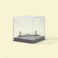 thumbnail image 3 of Vitrina en miniatura Barandilla de alcantarilla de calle, 3 of 9