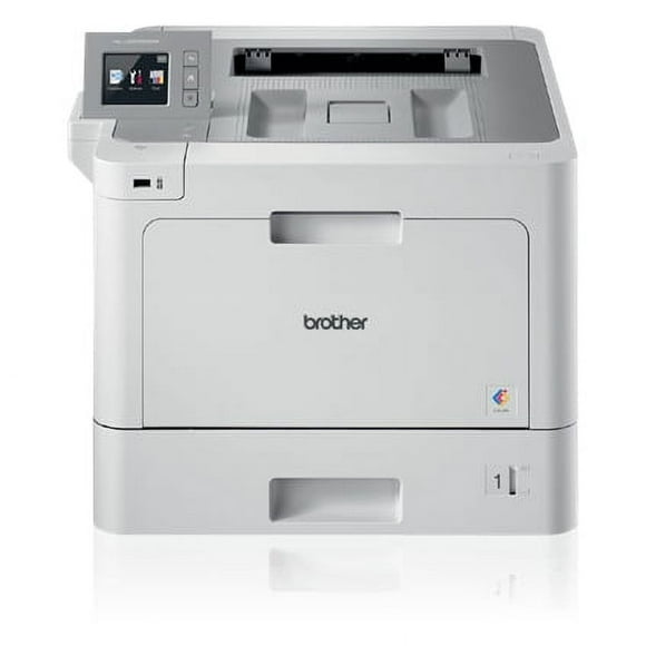 Brother Printer HL-L9310CDW