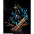 thumbnail image 5 of Jujutsu Kaisen Nobara Kugisaki FiguartsZERO Statue, 5 of 7