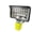 4 Inch, variant on LED Work Light Flashlight Car Lamp For RYOBI 14.4 18V Li-Ion Nickel One+ Battery