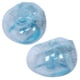 thumbnail image 1 of Sofá inflable duradero del ocio sofá material del PVC para el hogar del dormitorio ANGGREK Otros, 1 of 8