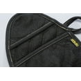 thumbnail image 4 of Manejador de supresores X-Pad de Tactical Specialty Mechanix Wear, 4 of 7