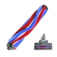 thumbnail image 3 of for Cordless Vacuum Cleaner Brush Replacement Accessories Main Brush Kit, 3 of 9