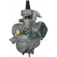 thumbnail image 5 of Fits Suzuki TS 125, TS125, 125N, TC125, DS125, TS100, DS100 Models Universal Carburetor for 125cc Motorcycles, 5 of 5