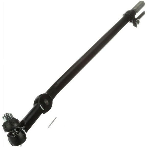 Delphi TA2263 Steering Tie Rod End Fits select: 1999-2004 FORD F250, 1999-2004 FORD F350