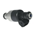 thumbnail image 6 of 4PCS Fuel Injector For 1998-2000 Chevrolet Cavalier S10 2.2L 17122106 FJ10049, 6 of 7