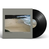 The Autumn Defense - Here And Nowhere - Music & Performance - Vinyl