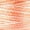Peaches, variant on Threadart Variegated Polyester Embroidery Thread - 40wt - 1000m - 25 Colors Available - No. 7 - Roses