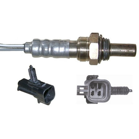 Ktaxon Upstream Oxygen O2 Sensor 234 4112 For Chevrolet