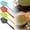 Black*2, variant on Heat Resistant Slotted Spatula, Oimcto Nylon Turner with Holes, Up to 480°F, Non-Stick Safe for Frying, Boiling Pasta, Dumplings, Multi-Purpose Kitchen Utensil, Green, 1 Pc