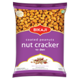 thumbnail image 1 of Bikaji Nut Cracker, 140g, 1 of 5