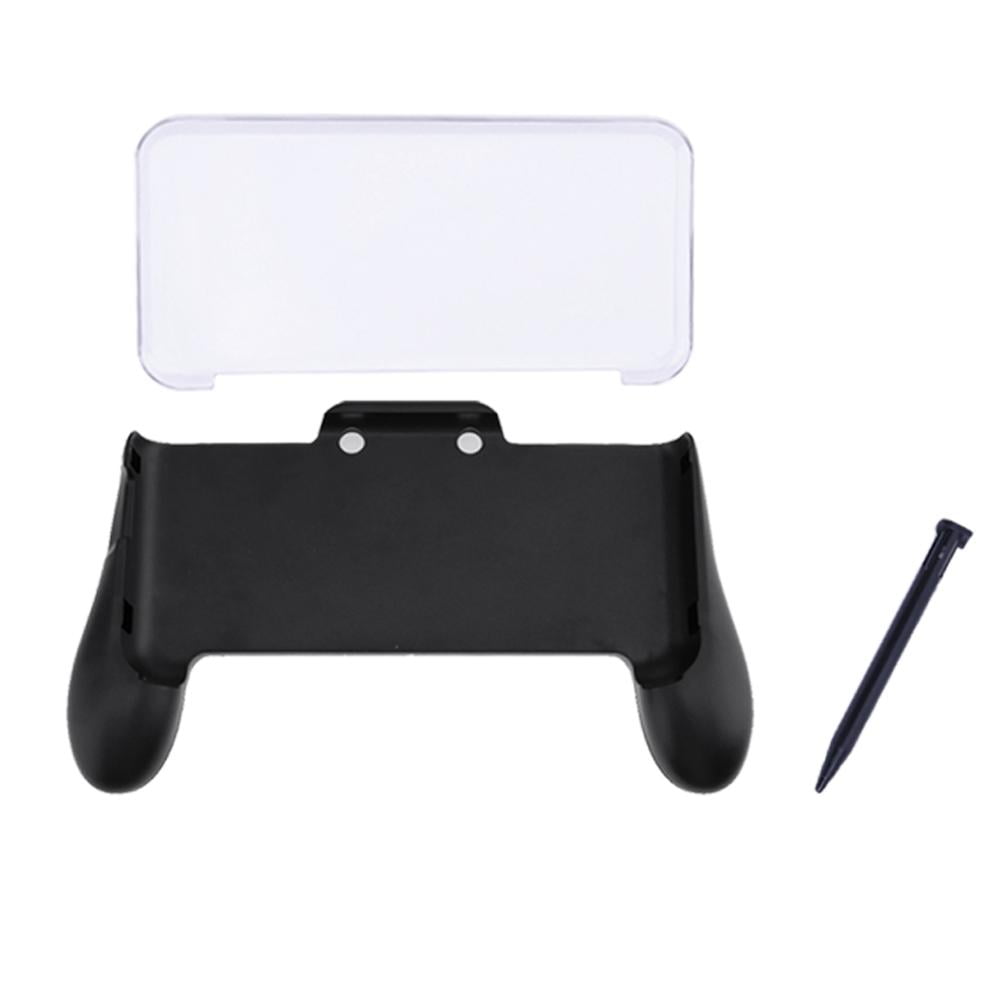 Cyber Gadget New 3ds Xl Grip informacionpublica.svet.gob.gt