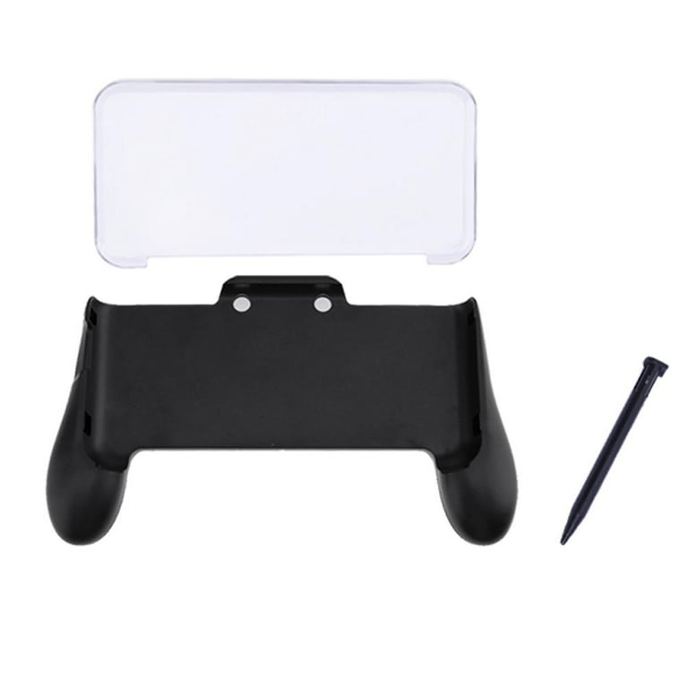 2ds sales hand grip