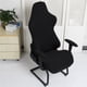thumbnail image 5 of Billuyoard Funda para asiento de sillón, accesorios para juegos de carreras, Protector elástico, regalo para adultos, funda cómoda para mantener el calor Decoración del hogar No.1 Billuyoard HA030085-00, 5 of 6
