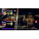 thumbnail image 3 of Let’s Sing 2025 (2 mic bundle) - Xbox Series X, 3 of 3