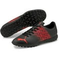 thumbnail image 4 of PUMA - Mens Tacto Tt Shoes, 4 of 5