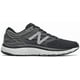 thumbnail image 1 of Size 11 - New Balance 940v4 Black Magnet, 1 of 6