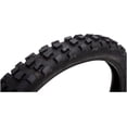thumbnail image 4 of Dsport Adventure Tire 90/90x21 (54R) Tube Type for KTM 200 MXC 1998-2003, 4 of 5