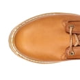 thumbnail image 4 of Georgia Boot Wedge Steel Toe Work Boot, 4 of 5