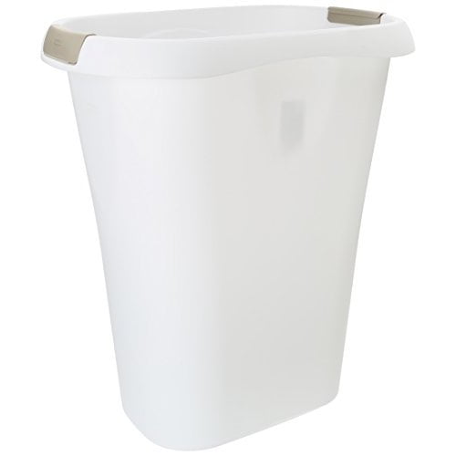 Rubbermaid Trash Cans & Recycle Bins