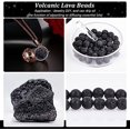 thumbnail image 4 of Made of hihg quality material, which provides good formability, high workability and durability., 4 of 8
