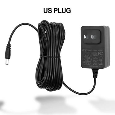 Replacement Power Adapter for Masterbuilt Gravity Series 9004190216 Grills