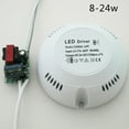 thumbnail image 1 of Lefu LED Driver Power Supply for Ceiling Light Lamp With Round Box Lighting Parts, 1 of 5