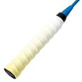 thumbnail image 1 of Gradient Dopamine Color Badminton Racquet Grip Tape, Keel Tennis Overgrip, Non-slip Breathable Absorbent for Racket Sports, 1 of 7