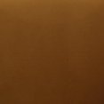 thumbnail image 2 of TOV Furniture Jordan Cognac Velvet Swivel Chair, 2 of 7