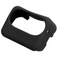 thumbnail image 1 of Funda Protectora De Silicona Para Cámara De Acción, Funda Para Cámara Con Tapa Protectora De Lente Para GO 3, 1 of 8