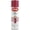 Red, variant on Krylon(R) Premium Metallic Foil Spray Paint 6oz-Red