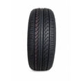 thumbnail image 3 of Paquete de 2 llantas 215/60R17 Fullway Pc369 96H, 3 of 6