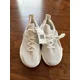 thumbnail image 4 of Ad-id-as Boys/Mens Course A Pied Boost Bounce Running Shoes Sneakers White 4.5 NEW, 4 of 6