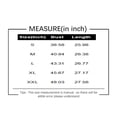 thumbnail image 4 of Women's 2 Piece Sweater Set Knit Bodycon Maxi Dress Open Front Duster Long Cardigan Sets Cozy Lounge Outfits with Open Front Cardigan and Side Pockets Light Blue XXL, 4 of 5