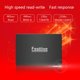 thumbnail image 2 of Universal Durable de alta velocidad negro 2,5 pulgadas 120gb 240gb Ssd disco duro interno, 240GB Feliz Sencillez, 2 of 5