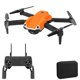 thumbnail image 1 of RC Drone con cámara 4K Dual Camera RC Quadcopter con, 1 of 8